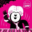 Klassieke Muziek Maestro Mozy Loulou Lou - Muffin Man