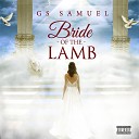 GS Samuel - Awesome Majesty