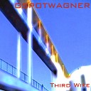 gspotwagner - Ambient Solar Lounge