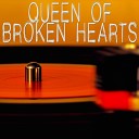 Vox Freaks - Queen Of Broken Hearts Originally Performed by Blackbear…