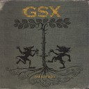 GSX - Slide
