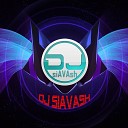 DJ Siavash - Electro Dance Station Remix