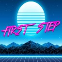90s Maze - First Step