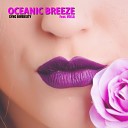 Mr Friso - Oceanic Breeze Extended Remix