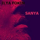 ILYA FOKIN - Sanya