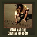 King Wawa - Haiti