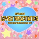 Megami33 - Lovely Negotiation From Uzaki Chan Wants To Hang…