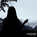 MPACT feat dreamshade - Syncope
