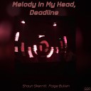Shaun Skerritt - Melody In My Head