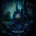 Raventale - Extra Terrestrial Arcana