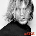 Igor Nig - Я люблю тебя Instrumental