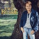 Uwe Busse - So was wie Dich Disco Mix