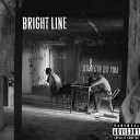 Bright Line - Время