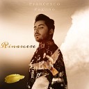 Francesco Paglino - Mi ricorder un po di me