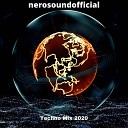 Nerosoundofficial - Techno Mix 2020