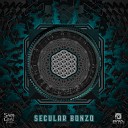 Secular Bonzo - Second Thoughts