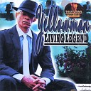 King Yellowman - Sweetheart feat Lady G