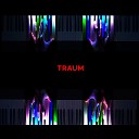 TRAUM - Fr d ric Chopin tude Op 10 No 3 in E Major Lento ma non…