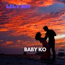 Lil F Boy - Baby Ko