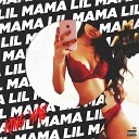 King Xae - Lil Mama