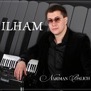Nariman Balich - rlandiya feat Akim Karakash