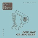 Pomplamoose - One Way or Another
