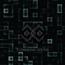 Soullus - Communications