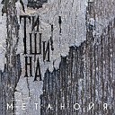 Метанойя - Что то не сбылось