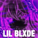 LIL BLXDE - Electro Style