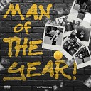 Dc triple1 - Man Of The Year