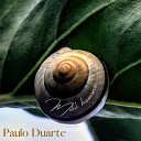 Paulo Duarte - S O S