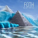 Foth - Become Original Mix