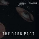 Iv Arders - The Dark Pact