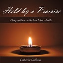 Catherine Guilbeau - Peace and Joy with You