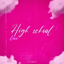 Dc triple1 - High School Love