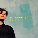 Prudence Hgl - Gargoyles