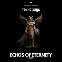 Gr n - Echos of Eternety Original Mix