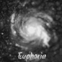 diskide - Euphoria Slowed Reverb