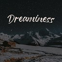Relaxing Sleep Sessions - Change of Perspective