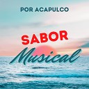 Sabor Musical - A D O la Planta la Carencia