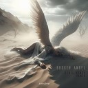 Denis Kenzo VAMER - Broken Angel