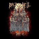 Skalli feat Kamikazi KonDa Loc Saint Basstard Rcthahazard Twisted… - Back to Hell Pt 3