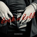 Dominic - Love Me Instead Live