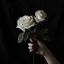 Amarante - Roses