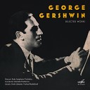 George Gershwin - Рапсодия в стиле блюз для ф но с орк 1924 ф но Дм…