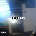 Yztv - Boom feat Willie Inspired