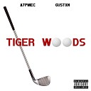 A7PMEC Gustxn - Tiger Woods