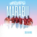 Grupo Marabu - Hoy Aprendi