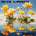 DJViza - Soul Peace