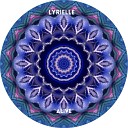 Lyrielle - Alive Radio Edit